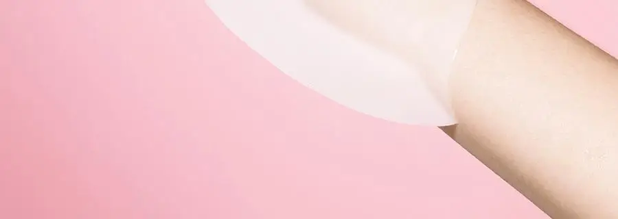 [NEW] 토리든 셀메이징 저분자 콜라겐 탄력 겔마스크 (얼굴 집중케어) 1매 상세페이지 25